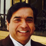 Ali from Mexico | Man | 59 years old | Pisces