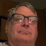 Petedboqn from Glenpool | Man | 71 years old | Capricorn