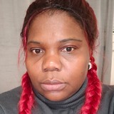 Angelaatoubalg from Geneve | Woman | 39 years old | Aries