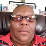 Sexybrown from Fort Myers | Woman | 56 years old | Leo