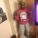 Danta from Russellville | Man | 34 years old | Leo