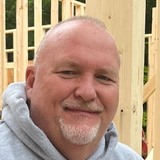 Wingardker1F from Windber | Man | 59 years old | Sagittarius