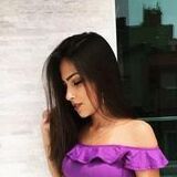 Elianepaulo0Uj from Conselheiro Lafaiete | Woman | 33 years old | Scorpio