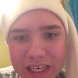 Jeffmarcuasgb from Green River | Man | 21 years old | Capricorn