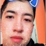 Omaryahirdiav7 from Nezahualcóyotl | Man | 23 years old | Aries