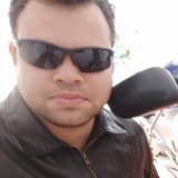 Luizfilipe from Nova Aurora | Man | 32 years old | Aries