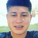 Laemortxo from Panuco | Man | 30 years old | Leo