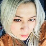Oooooooo from Nogales | Woman | 40 years old | Capricorn