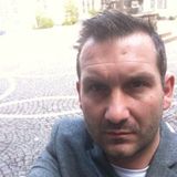 Jec from Fribourg | Man | 52 years old | Gemini