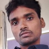 Melodygopvp from Bhadrakh | Man | 28 years old | Taurus