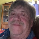 Marvinmorris67 from Winona | Man | 73 years old | Sagittarius