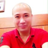 Michael from Seoul | Man | 60 years old | Scorpio