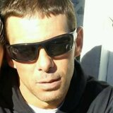 Wilkersoxj from Troutville | Man | 45 years old | Pisces