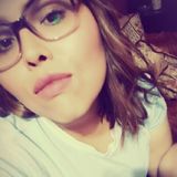 Yoana from San Nicolas de los Garza | Woman | 30 years old | Libra