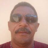 Januariojoaoap from Bayeux | Man | 62 years old | Scorpio