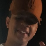 Leeoh from Bauru | Man | 29 years old | Capricorn