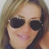 Luzma from Toluca | Woman | 59 years old | Aries