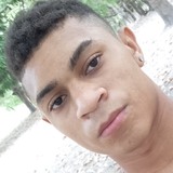 Francisconildg from Barras | Man | 29 years old | Sagittarius
