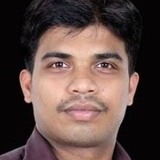 Srsrikanth7F from Muscat | Man | 40 years old | Taurus