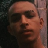 Screusa7Ra from Sao Raimundo das Mangabeiras | Man | 25 years old | Sagittarius