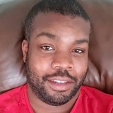 Domwind78 from Lenoir | Man | 38 years old | Gemini
