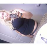 Daphne from Wheaton | Woman | 22 years old | Leo