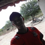 Iranildofera9S from Buique | Man | 28 years old | Sagittarius