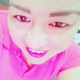 Anlle from San José Del Cabo | Woman | 40 years old | Pisces