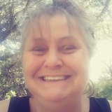 Yvonne from Spring Branch | Woman | 58 years old | Leo