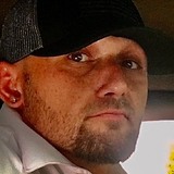 Jtdevine04Im from Lawrence | Man | 37 years old | Cancer