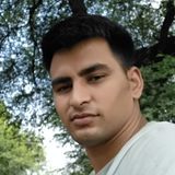 Pity from Jhajjar | Man | 35 years old | Sagittarius