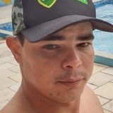 Marconyr9Z1 from Gravata | Man | 37 years old | Leo