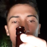 Marcelo20Do from Batalha | Man | 28 years old | Capricorn