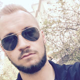 Daniel from Eich | Man | 29 years old | Libra