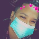 Luis from Cavite | Woman | 27 years old | Libra