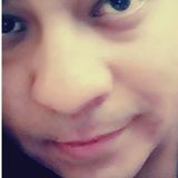 Vico from Aguascalientes | Man | 34 years old | Aquarius
