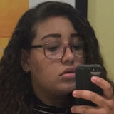 Zuri from Carolina | Woman | 27 years old | Gemini