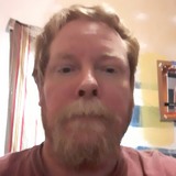 Btemp61 from Centerville | Man | 46 years old | Libra