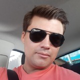 Leo from Campos | Man | 35 years old | Sagittarius