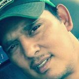 Karlos from Angostura | Man | 42 years old | Sagittarius