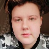 Thurtlee from Venlo | Woman | 26 years old | Pisces