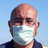 Sevgiinsani9Z from Tarsus | Man | 53 years old | Sagittarius