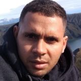 Souza from Lisbon | Man | 36 years old | Virgo
