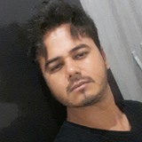 André from Aracaju | Man | 42 years old | Aries