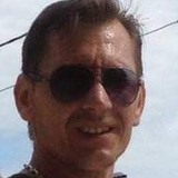 Luigi from Gilly | Man | 50 years old | Scorpio