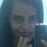Tamy from Carpina | Woman | 37 years old | Gemini