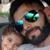 Jhon from Ezpeleta | Man | 37 years old | Aries