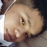 Gdante7Jn from Abra Pampa | Man | 30 years old | Sagittarius