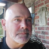 Robbyvantoley0 from Geraardsbergen | Man | 66 years old | Virgo