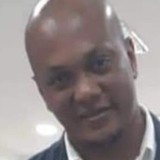 Senenmorenoev from Tado | Man | 43 years old | Capricorn